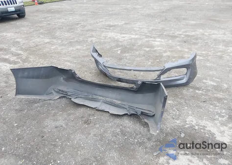 2017 Honda Accord Sport Se from USA, damaged, VIN 1HGCR2F13HA045181